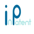 InPatent