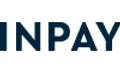 Inpay logo