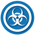 Inpedio