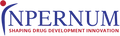 Inpernum Pharma Solutions logo