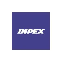 Inpex Energy logo