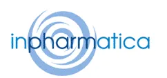 Inpharmatica logo