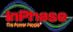 InPhase