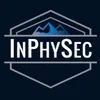 InPhySec logo