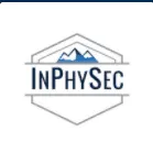 InPhySec Security logo