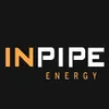 InPipe Energy logo
