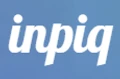 inpiq