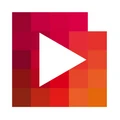 InPixio logo