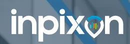 Inpixon logo