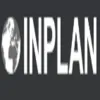 Inplan logo
