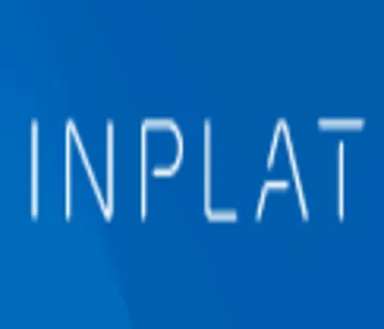 InPlat logo