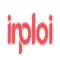 inploi logo