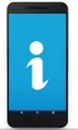 inPocket Software logo