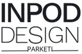 INpod DESIGN logo