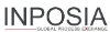 INPOSIA logo