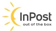 InPost logo