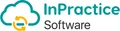 InPractice Software logo