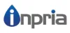 Inpria logo