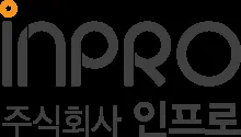 Inpro