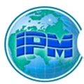 Inpromed logo