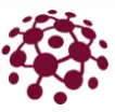 Inprous logo