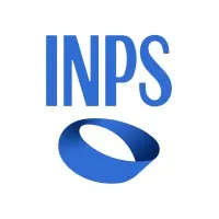 INPS logo