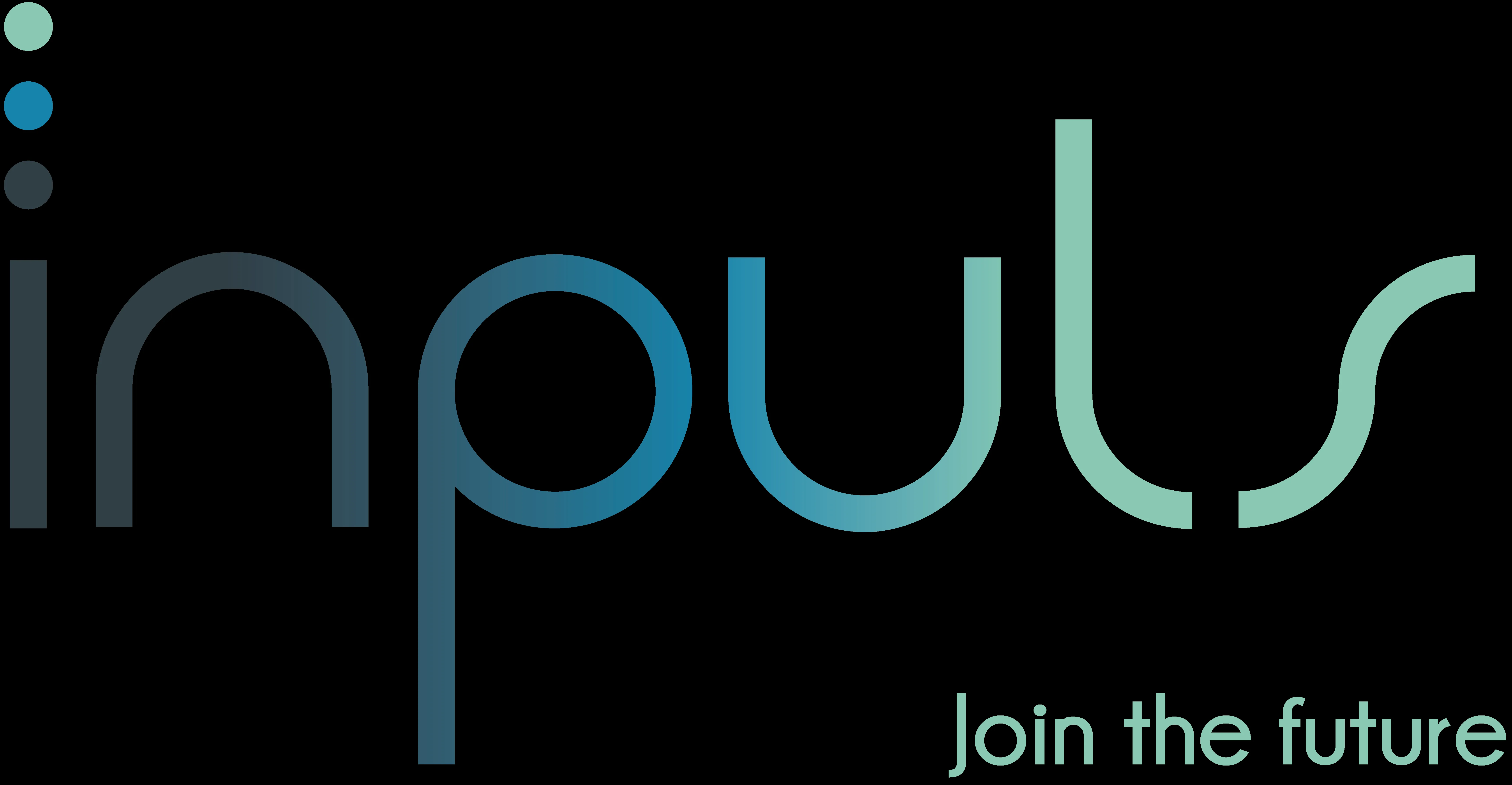 Inpuls logo
