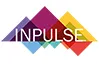 Inpulse logo