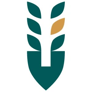 INPUTS logo