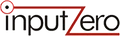 InputZero logo