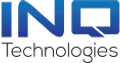 InQ Technologies