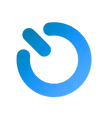 inQbe