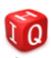 InQHive