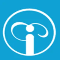 Inqilab Engineering