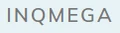INQMEGA logo