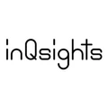 inQsights