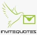 Inqtube
