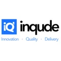 Inqude