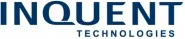 InQuent Technologies logo