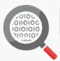 InQuest logo