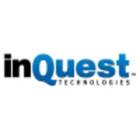 InQuest Technologies logo