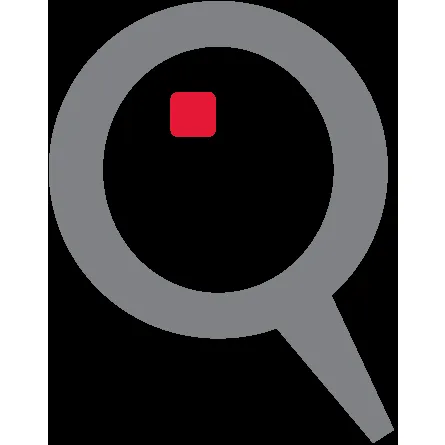 InQuira logo