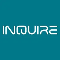 InQuire logo