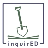 inquirED logo