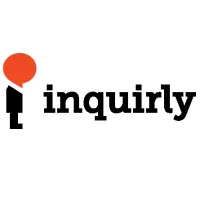 Inquirly