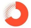 Inquiro logo