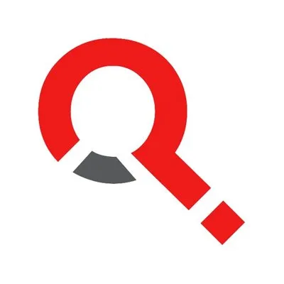 The Inquisitr logo