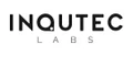Inqutec