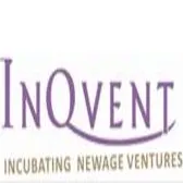 InQvent Holding