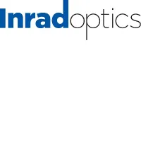 Inrad Optics logo